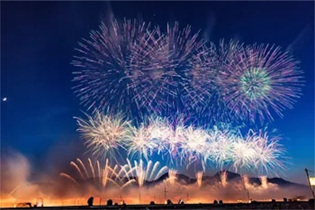 f:id:twinray_hanabi:20201219110558j:image