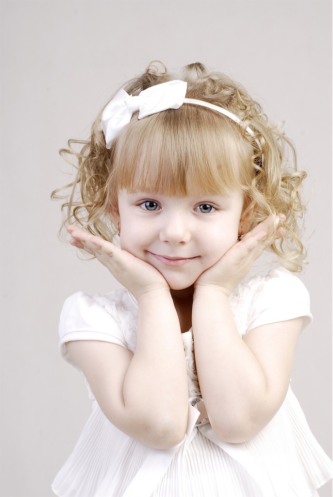 f:id:twinray_hanabi:20210117153048j:image f:id:twinray_hanabi:20210117153048j:image