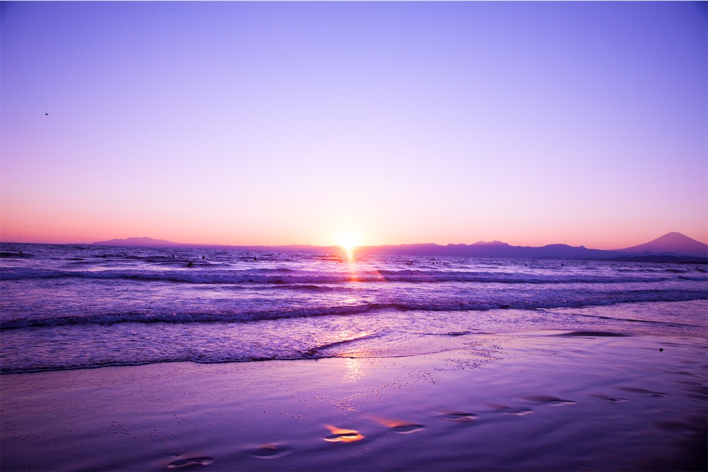 f:id:twinray_hanabi:20210327012807j:image f:id:twinray_hanabi:20210327012807j:image