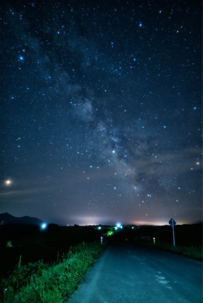f:id:twinray_hanabi:20210331004011j:image f:id:twinray_hanabi:20210331004011j:image