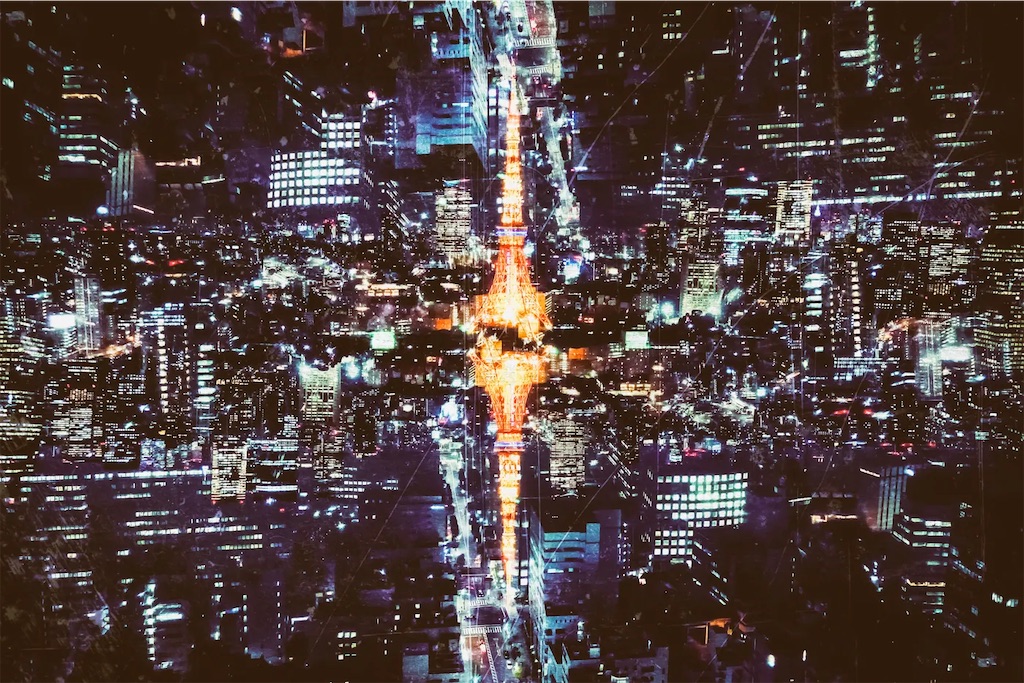 f:id:twinray_hanabi:20210518215143j:image