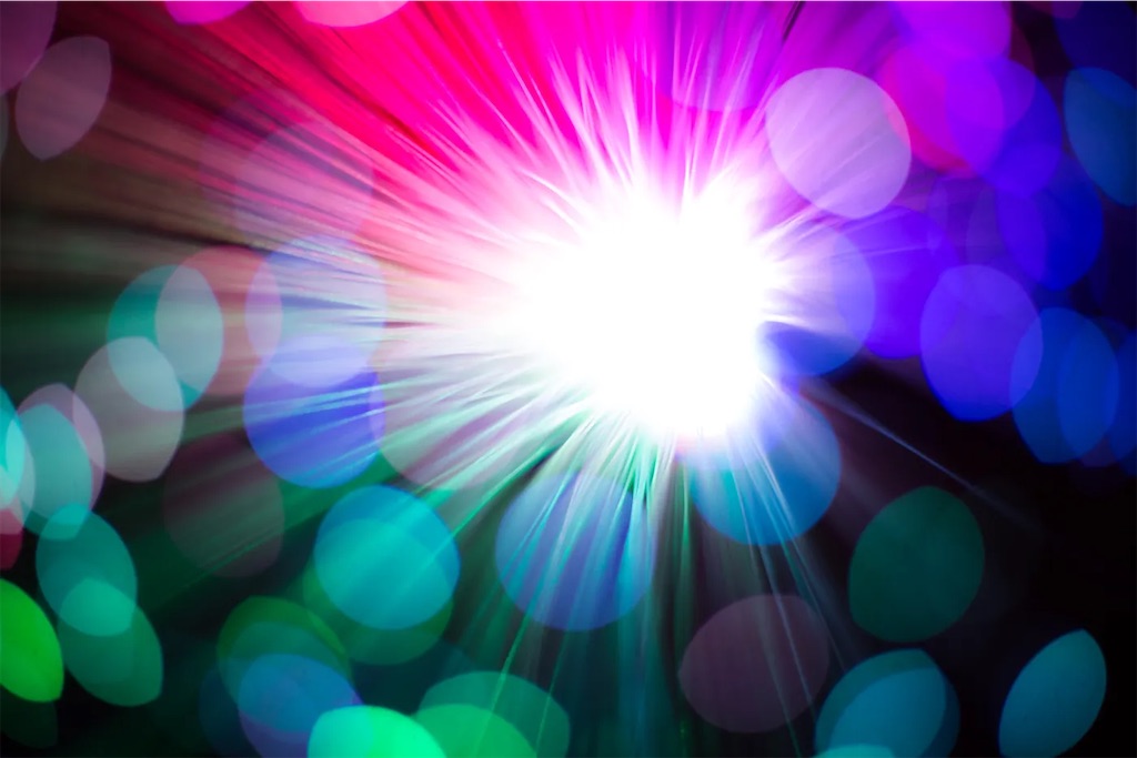 f:id:twinray_hanabi:20210522191513j:image f:id:twinray_hanabi:20210522191513j:image