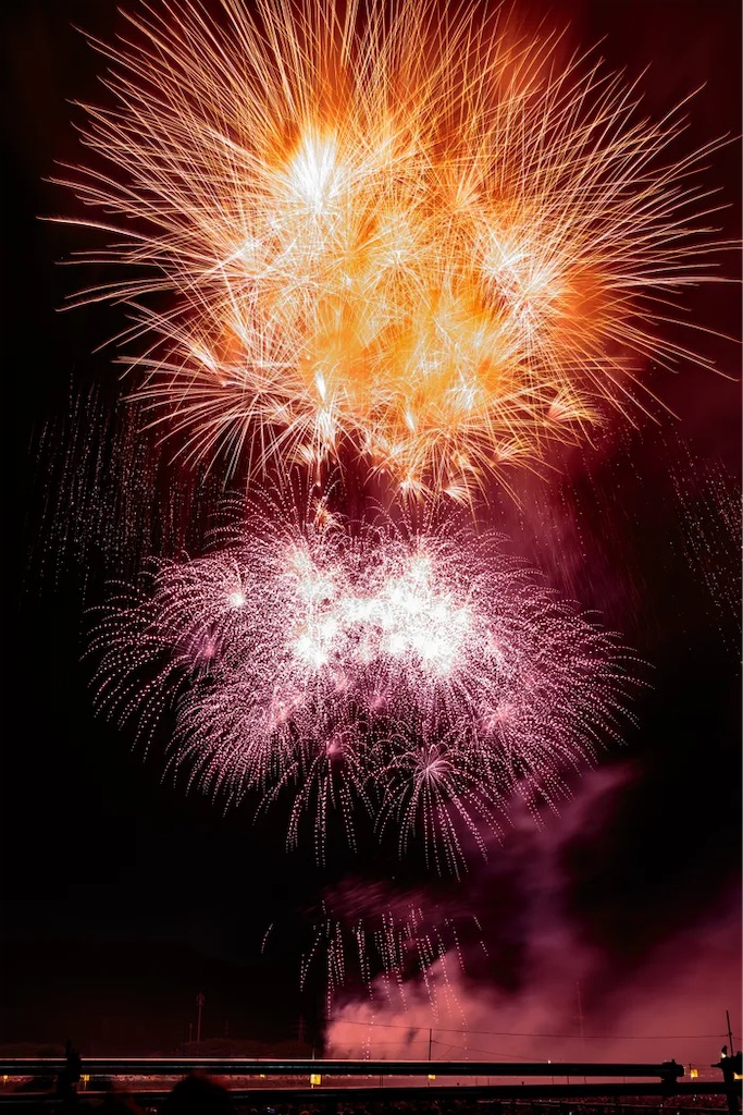 f:id:twinray_hanabi:20210523171916j:image