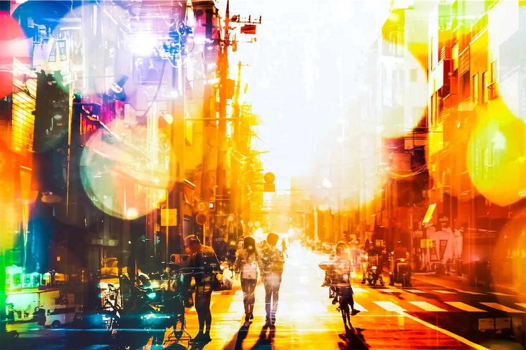 f:id:twinray_hanabi:20210704101022j:image f:id:twinray_hanabi:20210704101022j:image