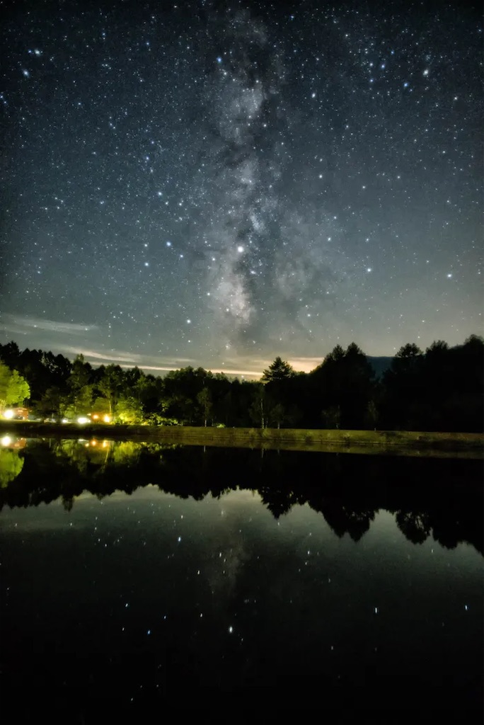 f:id:twinray_hanabi:20220329110104j:image f:id:twinray_hanabi:20220329110104j:image