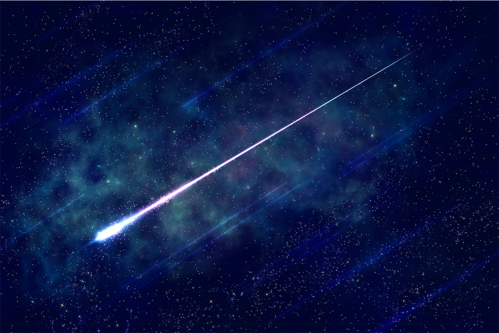 f:id:twinray_hanabi:20220421174801j:image