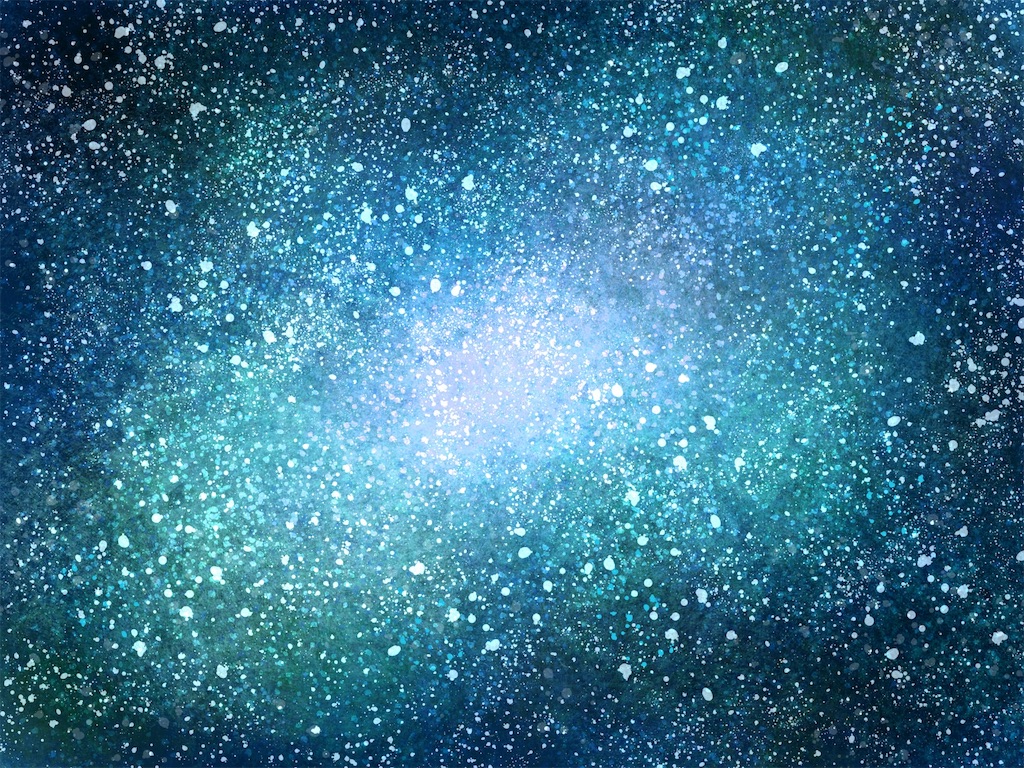 f:id:twinray_hanabi:20220424215416j:image