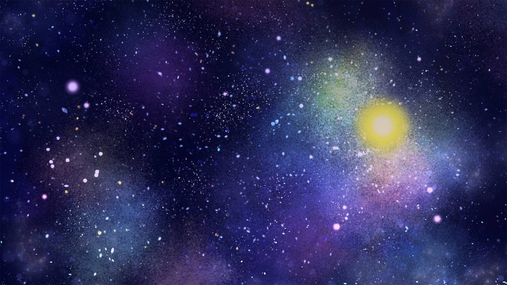 f:id:twinray_hanabi:20220618171837j:image