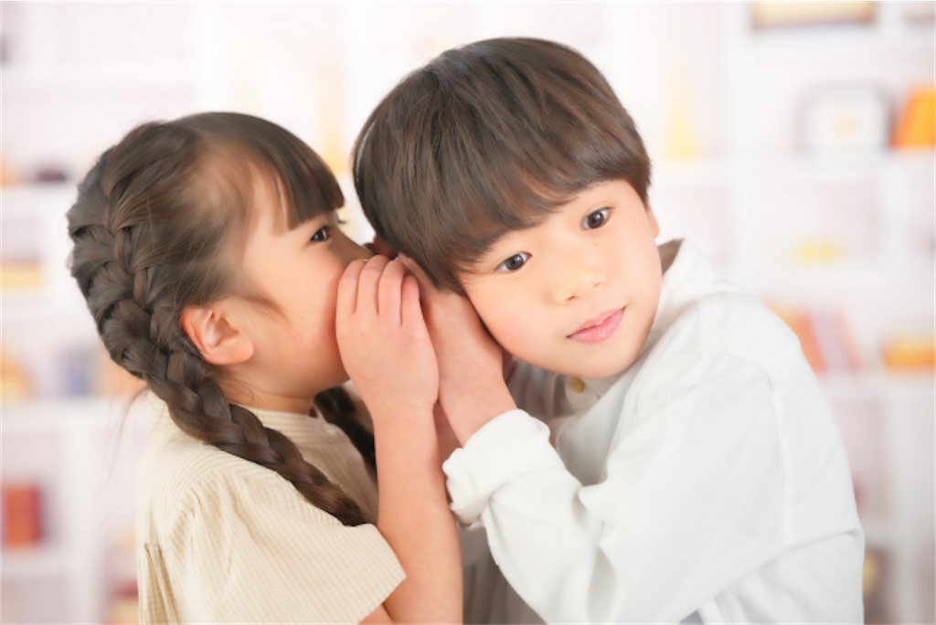 f:id:twinray_hanabi:20221005110331j:image