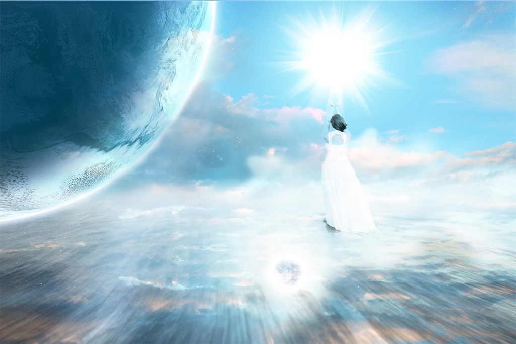 f:id:twinray_hanabi:20230810093206j:image