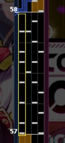 f:id:twinreik:20201230051719j:plain