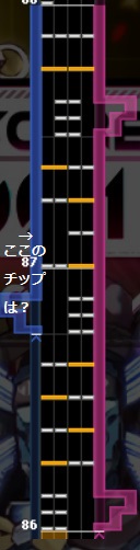 f:id:twinreik:20201230053511j:plain
