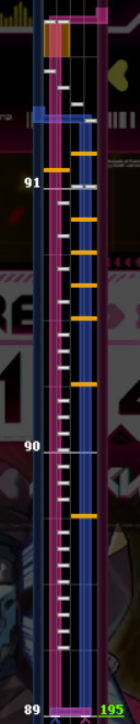 f:id:twinreik:20201230053633j:plain
