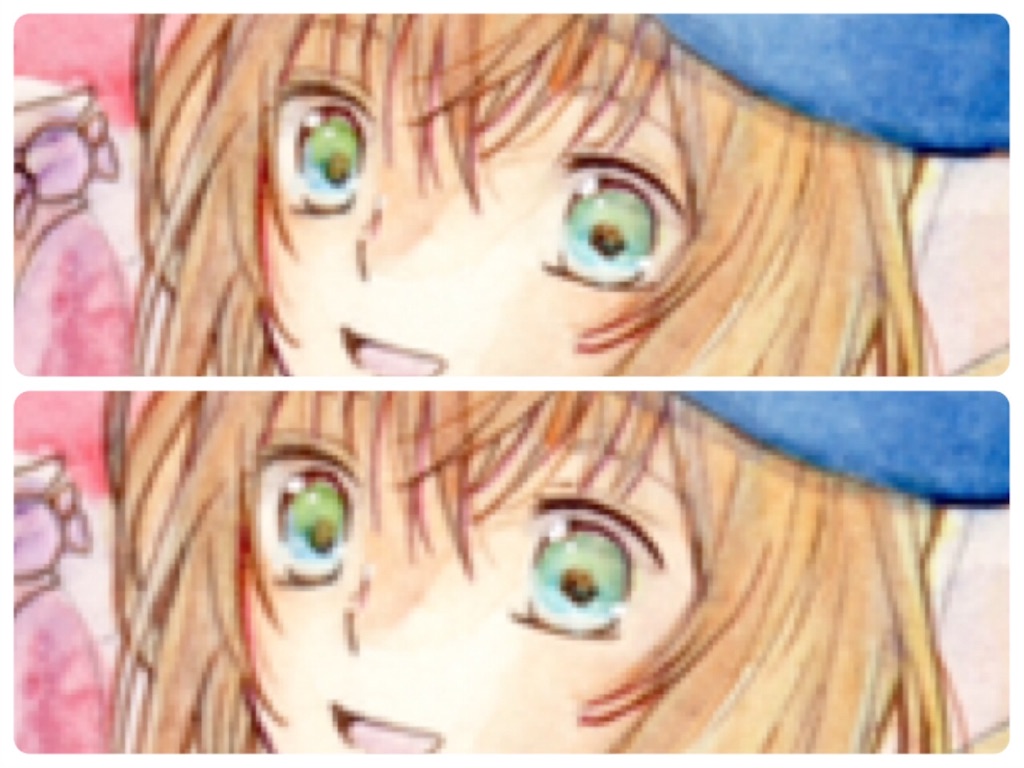 f:id:twins0501:20161101193109j:image