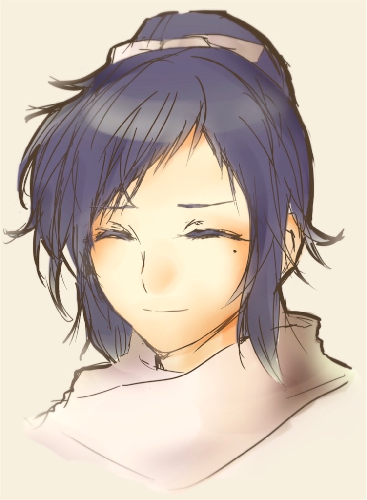 f:id:twins0501:20161219232007j:image