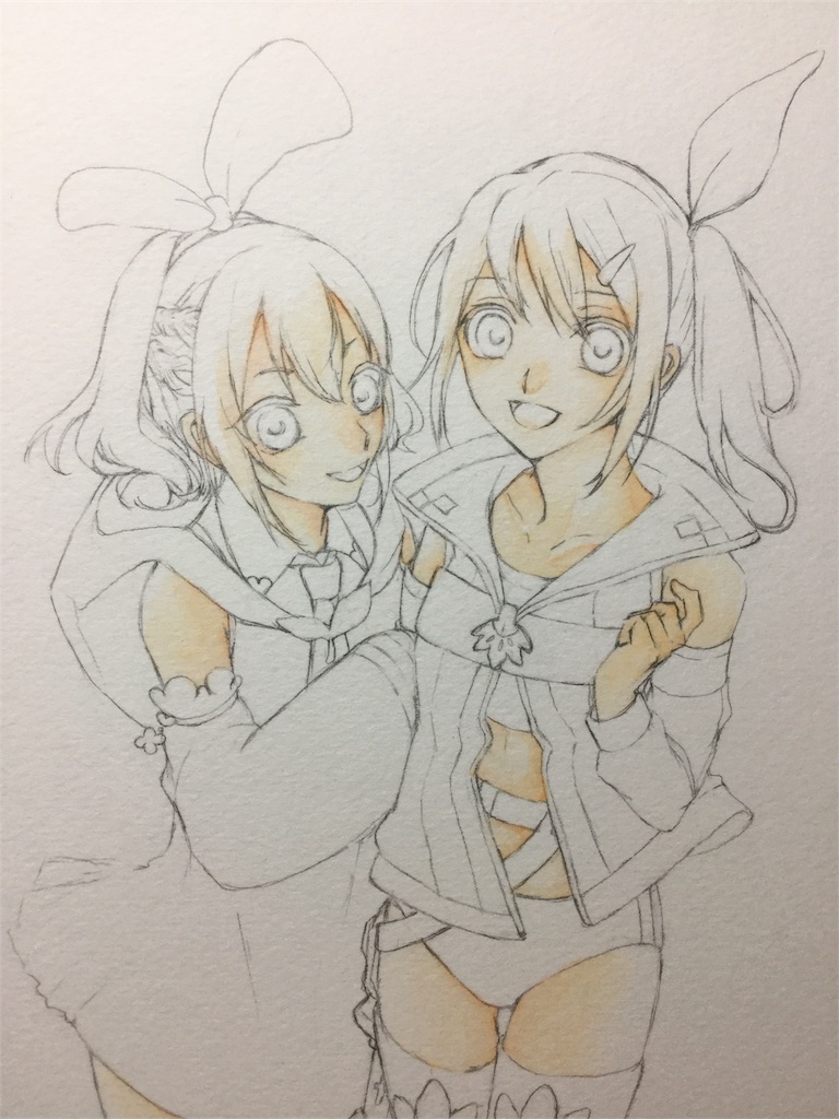 f:id:twins0501:20180415002426j:image f:id:twins0501:20180415002426j:image