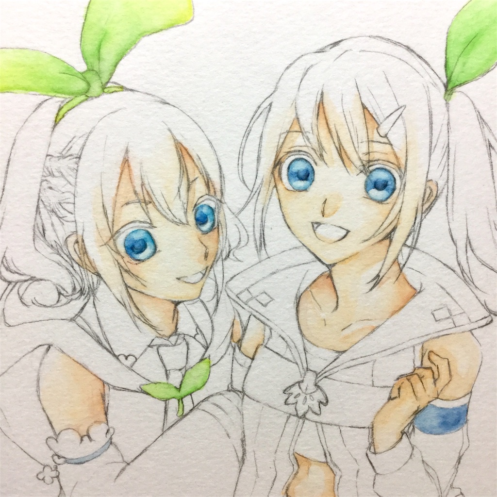 f:id:twins0501:20180415002439j:image f:id:twins0501:20180415002439j:image