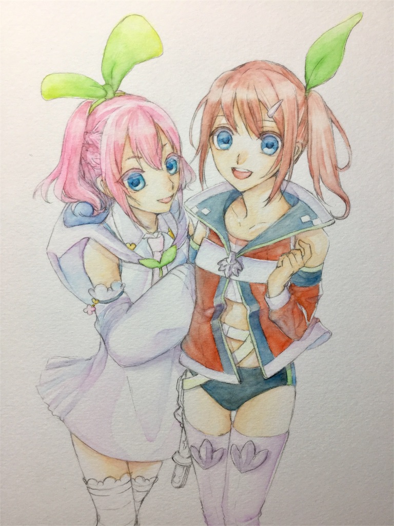 f:id:twins0501:20180415002508j:image f:id:twins0501:20180415002508j:image