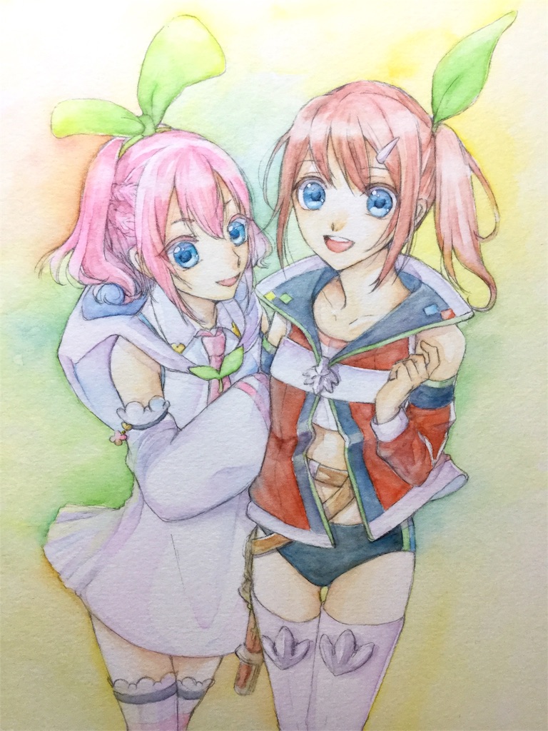 f:id:twins0501:20180415002523j:image f:id:twins0501:20180415002523j:image