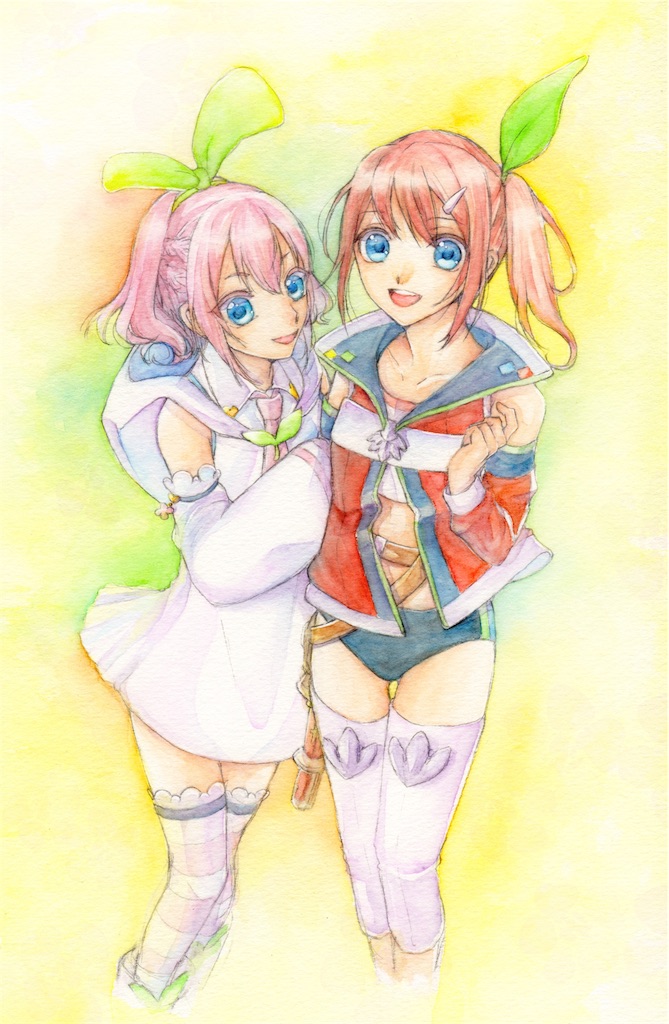 f:id:twins0501:20180415002646j:image f:id:twins0501:20180415002646j:image