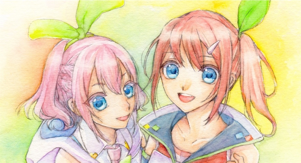 f:id:twins0501:20180415002851j:image f:id:twins0501:20180415002851j:image