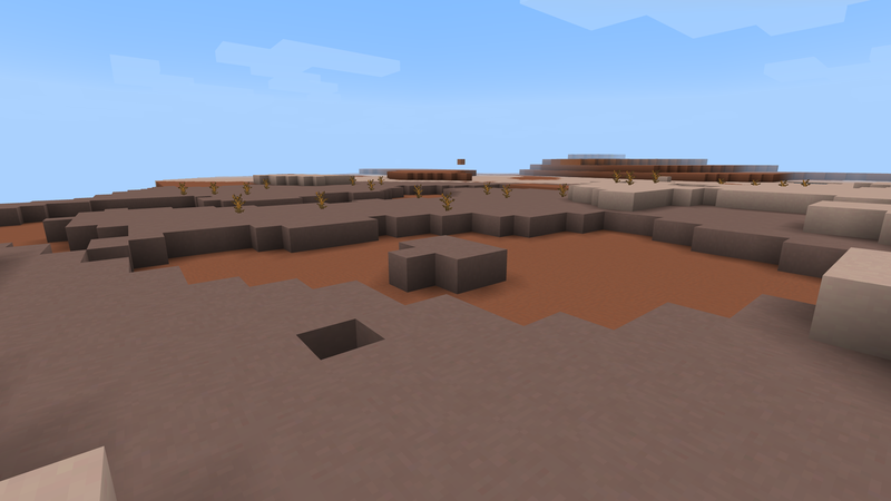 ドット画作成 材料集め3日目 双子の島バナナ マイクラ日記 ドット画作成 材料集め3日目 双子の島バナナ マイクラ日記