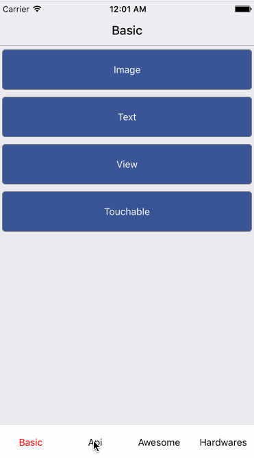 f:id:twins_tech:20160605092024g:plain f:id:twins_tech:20160605092024g:plain