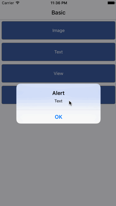 f:id:twins_tech:20160605092946g:plain f:id:twins_tech:20160605092946g:plain