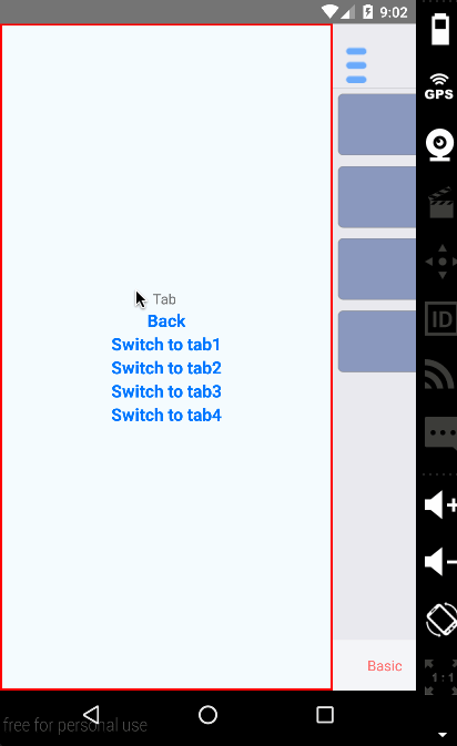 f:id:twins_tech:20160605100403g:plain f:id:twins_tech:20160605100403g:plain