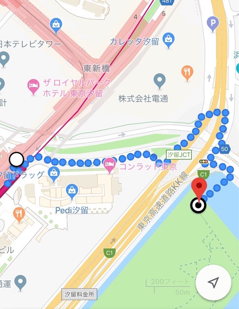 f:id:twinsdays:20190505145230j:image f:id:twinsdays:20190505145230j:image