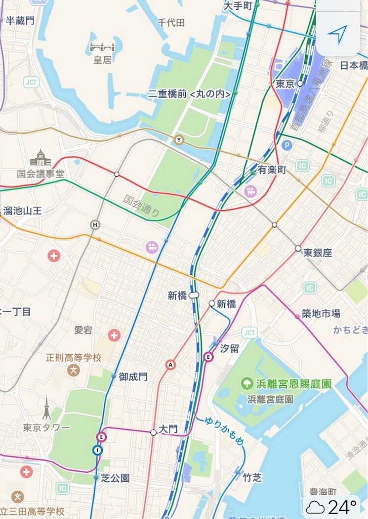 f:id:twinsdays:20190505150102j:image f:id:twinsdays:20190505150102j:image