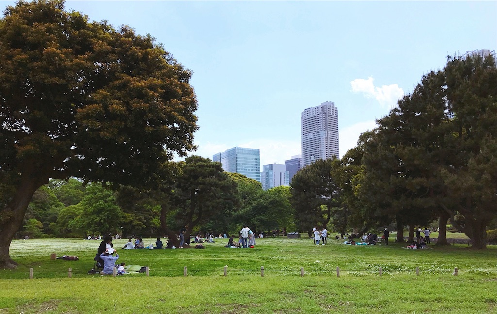 f:id:twinsdays:20190505150433j:image f:id:twinsdays:20190505150433j:image