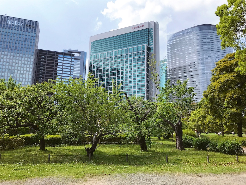 f:id:twinsdays:20190505151941j:image f:id:twinsdays:20190505151941j:image