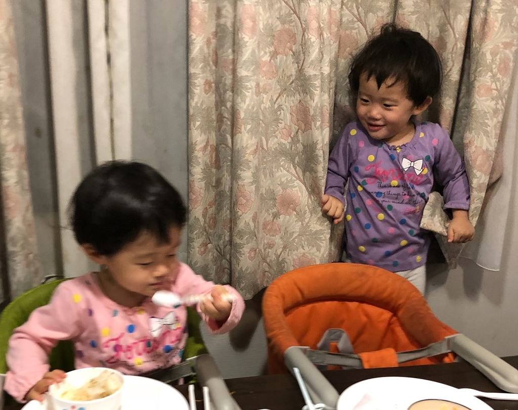 f:id:twinsmmk:20180913215219j:plain f:id:twinsmmk:20180913215219j:plain