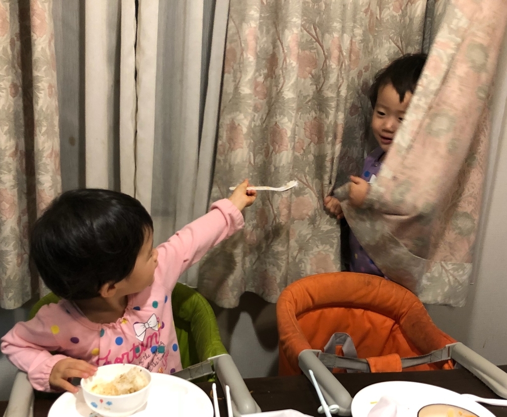 f:id:twinsmmk:20180913215313j:plain f:id:twinsmmk:20180913215313j:plain