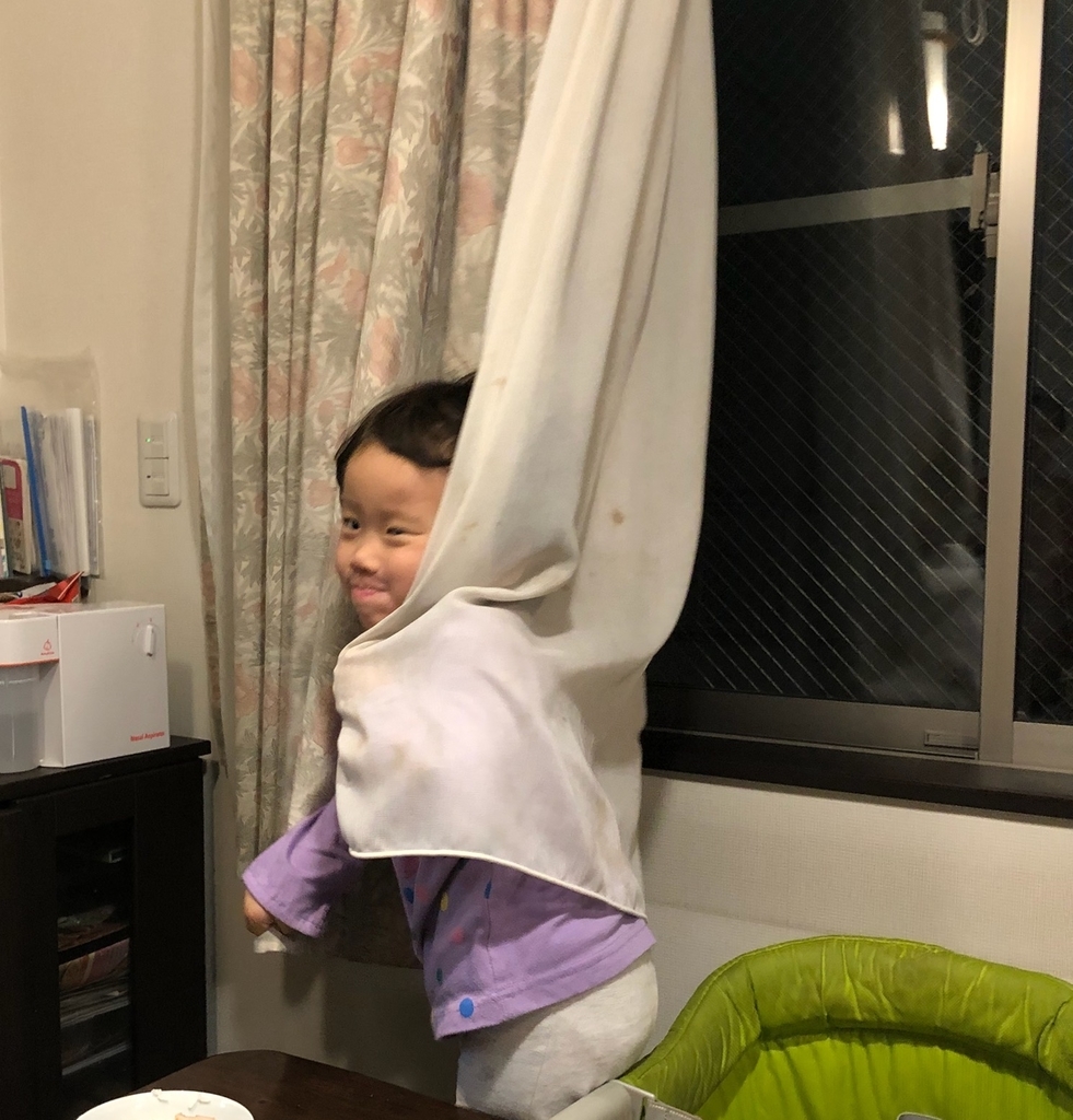 f:id:twinsmmk:20180913215341j:plain f:id:twinsmmk:20180913215341j:plain