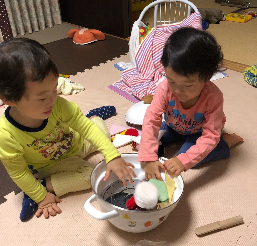 f:id:twinsmmk:20180914213726j:plain f:id:twinsmmk:20180914213726j:plain