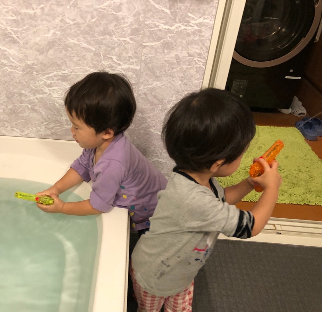 f:id:twinsmmk:20180915215028j:plain f:id:twinsmmk:20180915215028j:plain
