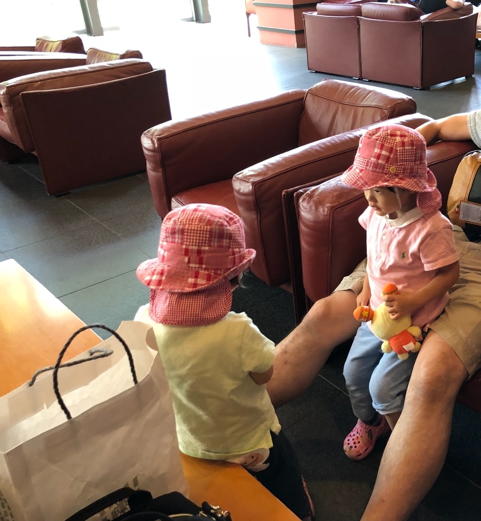 f:id:twinsmmk:20180918011549j:plain f:id:twinsmmk:20180918011549j:plain