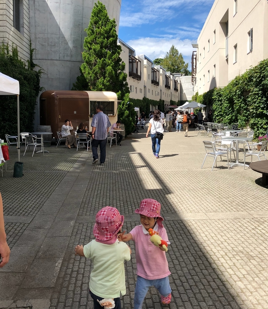 f:id:twinsmmk:20180918011829j:plain f:id:twinsmmk:20180918011829j:plain