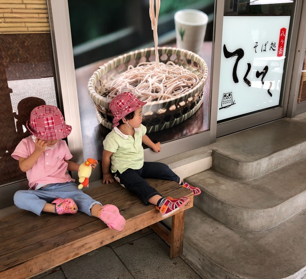 f:id:twinsmmk:20180918011859j:plain f:id:twinsmmk:20180918011859j:plain