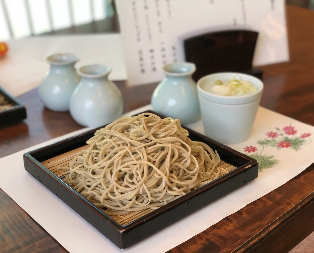 f:id:twinsmmk:20180918011916j:plain f:id:twinsmmk:20180918011916j:plain