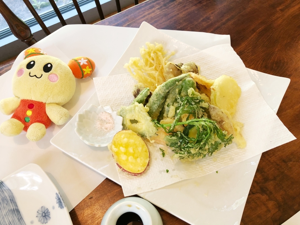 f:id:twinsmmk:20180918011928j:plain f:id:twinsmmk:20180918011928j:plain