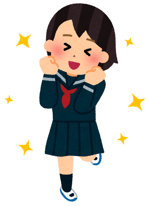 f:id:twinsmmk:20190923231432p:plain