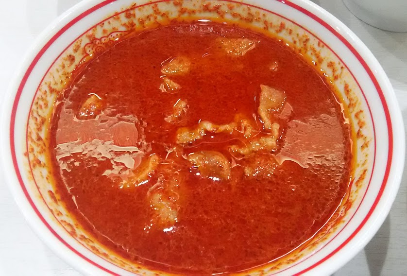 f:id:twintraemon:20201201184534j:plain