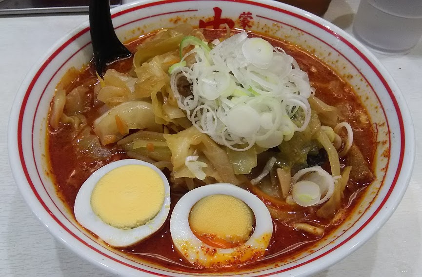 f:id:twintraemon:20201201184941j:plain