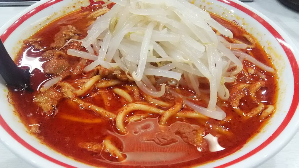 f:id:twintraemon:20201201185128j:plain