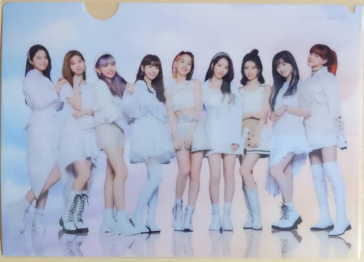 f:id:twintraemon:20201205114524j:plain