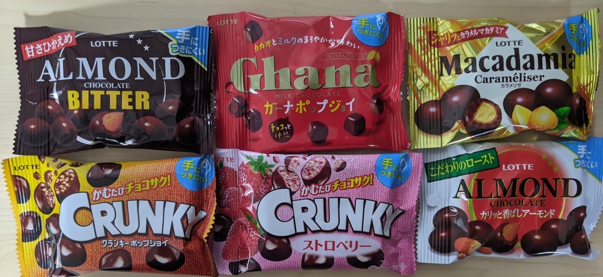 f:id:twintraemon:20201205120952j:plain