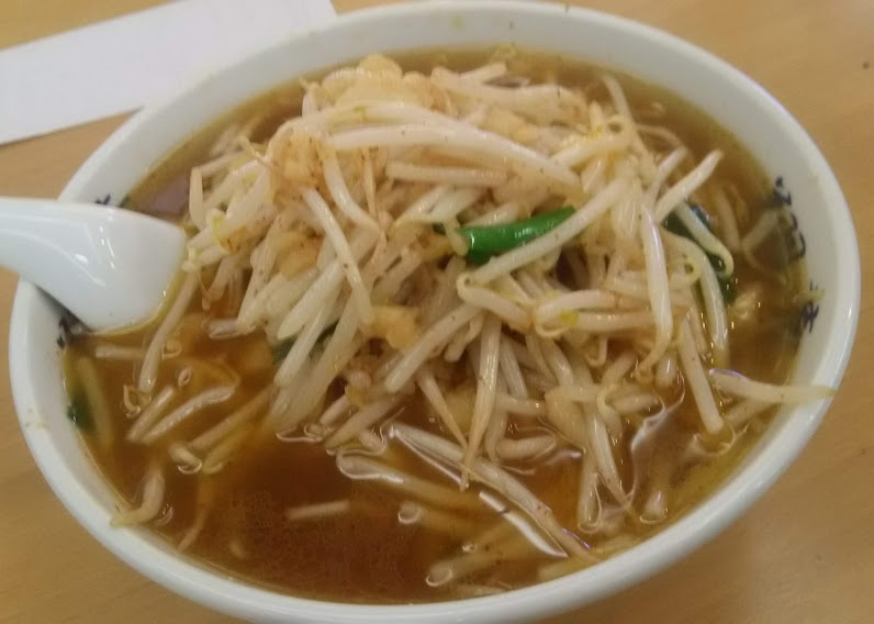 f:id:twintraemon:20201206011359j:plain